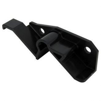 RICAMBI VARI ORIGINALI ,Front Positioning Guide Originale