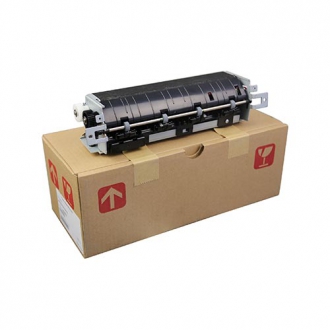 FUSER UNIT COMPATIBILI PER STAMPANTI ,Fuser Assembly 220V MX310,410,510,610,MS310,410,510#40X8024