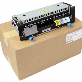 RICAMBI NEUTRI PER STAMPANTI ,Fuser Assembly Compatibile 220V (40X8017)