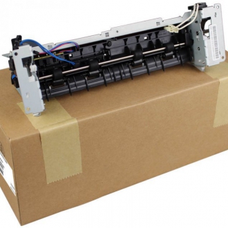 RICAMBI NEUTRI PER STAMPANTI ,Fuser Assembly Compatibile 220V