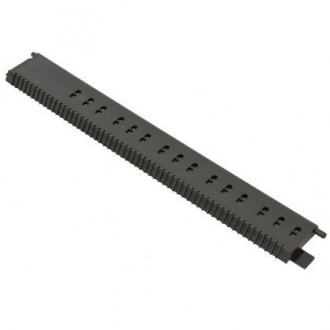RICAMBI VARI ORIGINALI ,Fuser Exit Guide Originale