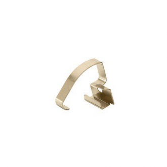 RICAMBI VARI ORIGINALI ,Fuser Front Gate Plate Guide Originale