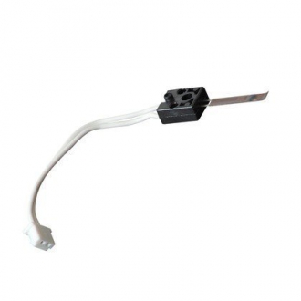 RICAMBI VARI ORIGINALI ,Fuser Front Pressure Thermistor Originale