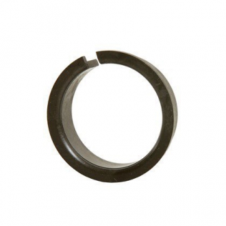 RICAMBI VARI ORIGINALI ,Fuser Heat Insulating Sleeve Originale