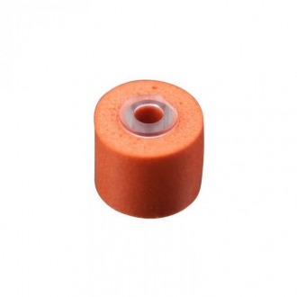 RICAMBI VARI NEUTRI ,Fuser Tension Roller Compatibile