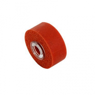 RICAMBI VARI ORIGINALI ,Fuser Tension Roller Originale