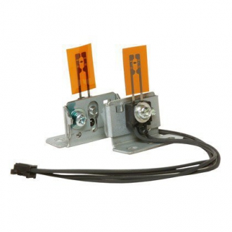 RICAMBI VARI ORIGINALI ,Fuser Thermistor Assembly Originale