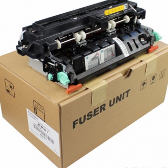 FUSER UNIT COMPATIBILI PER STAMPANTI ,Fuser Unit Compatibile 220V