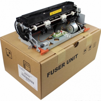 FUSER UNIT COMPATIBILI PER STAMPANTI ,Fuser Unit Compatibile 220V