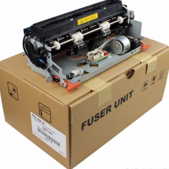 FUSER UNIT COMPATIBILI PER STAMPANTI ,Fuser Unit Compatibile 220V