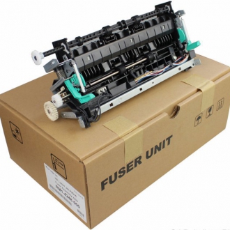 FUSER UNIT COMPATIBILI PER STAMPANTI ,Fuser Unit Compatibile 220V
