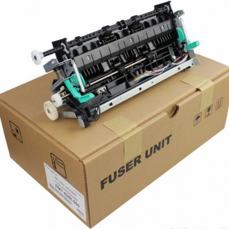 FUSER UNIT COMPATIBILI PER STAMPANTI ,Fuser Unit Compatibile 220V