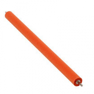 RICAMBI VARI ORIGINALI ,Fuser Web Pressure Roller Originale