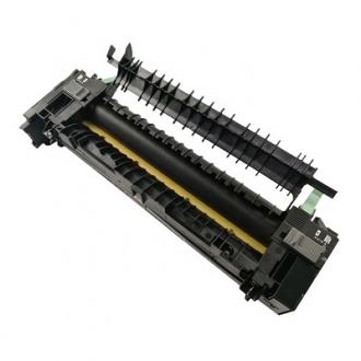 FUSER UNIT COMPATIBILI PER STAMPANTI ,Fusore Kit Reg Xerox 3610,WC3615,3655-75K#115R00085