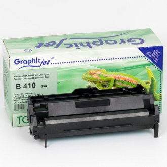 GRUPPI TAMBURO RIGENERATI/COMPATIBILI ,Gruppo Tamburo Ricostruito