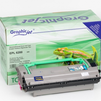 GRUPPI TAMBURO RIGENERATI/COMPATIBILI ,Gruppo Tamburo Ricostruito