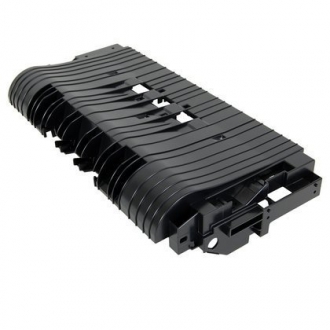 RICAMBI VARI ORIGINALI ,Guide Plate Transfer Unit Originale