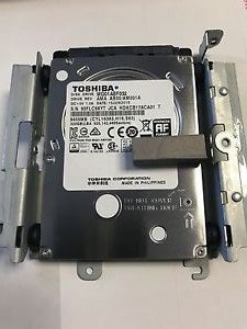 RICAMBI VARI ORIGINALI ,Hard Disk Drive Originale