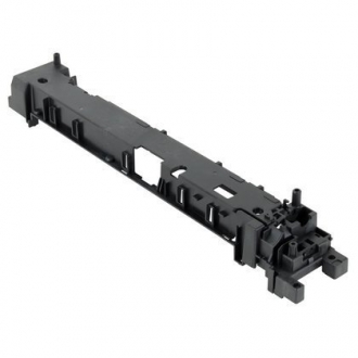 RICAMBI VARI ORIGINALI ,Heat Roller Frame Originale
