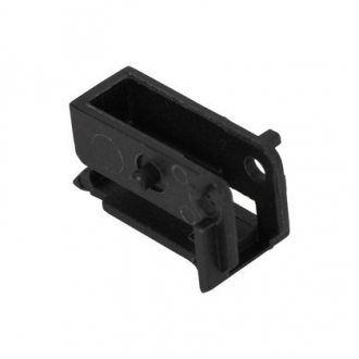 RICAMBI VARI ORIGINALI ,Holder Pickoff Pawl/Picker Finger Originale