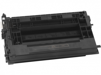 TONER LASER RIGENERATI /COMPATIBILI ,HP TONER CF237A 11K COMPATIBILE