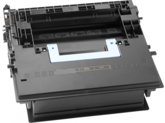 TONER LASER RIGENERATI /COMPATIBILI ,HPTONER CF237Y 41K COMPATIBILE