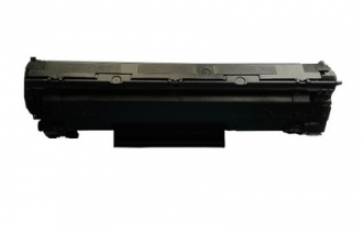 TONER LASER RIGENERATI /COMPATIBILI ,HPTONER CF244A 1K COMPATIBILE