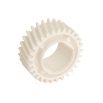RICAMBI VARI ORIGINALI ,Idler Drive Gear Originale