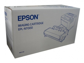 TONER LASER ORIGINALI ,Imaging Cartridge (S051100)