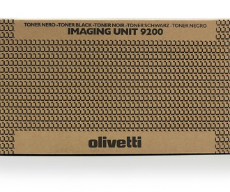 TONER LASER ORIGINALI ,Imaging UnitOriginale