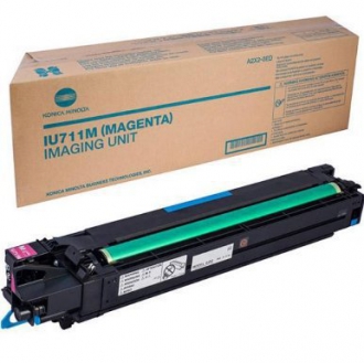 TAMBURI ORIGINALI ,Imaging Unit Originale Magenta