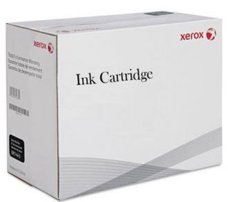 CARTUCCE INK JET ORIGINALI ,Ink Originale Magenta