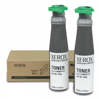 TONER LASER ORIGINALI ,Kit Cartucce Originali