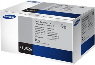 TONER LASER ORIGINALI ,Kit Cartucce Toner Originali Nero