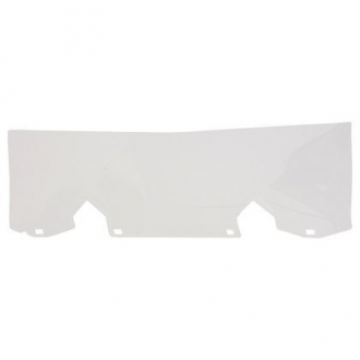 RICAMBI VARI ORIGINALI ,Kit Mylar Originale