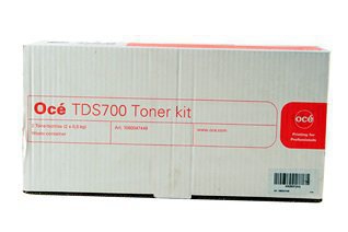 TONER ORIGINALI ,Kit Toner Originale