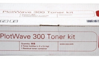 TONER ORIGINALI ,Kit Toner Originale