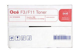 TONER ORIGINALI ,Kit Toner Originale