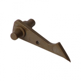 RICAMBI VARI ORIGINALI ,Kit Unghiette Tamburo Originale