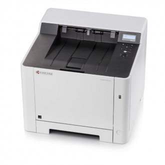 STAMPANTI, MULTIFUNZIONI E PLOTTER ,KYOCERA ECOSYS P5021CDW WI-FI