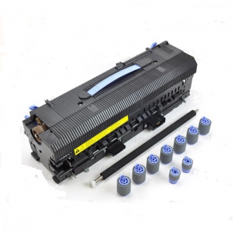 TONER LASER RIGENERATI /COMPATIBILI ,Maintenance Kit 220V HP C9153A