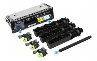 TONER LASER RIGENERATI /COMPATIBILI ,MAINTENANCE KIT LEXMARK (40X8426)