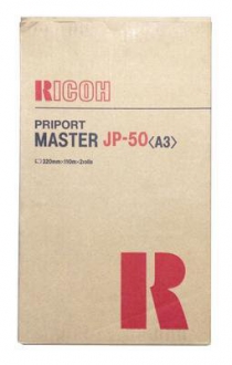 MATRICI PER DUPLICATORI ORIGINALI ,Matrice Kit Originale