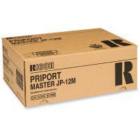 MATRICI PER DUPLICATORI ORIGINALI ,Matrice Kit Originale