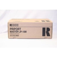 MATRICI PER DUPLICATORI ORIGINALI ,Matrice Kit Originale