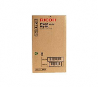 MATRICI PER DUPLICATORI ORIGINALI ,Matrice Kit Originale