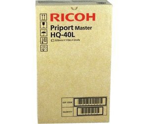 MATRICI PER DUPLICATORI ORIGINALI ,Matrice Kit Originale A3