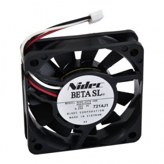RICAMBI VARI ORIGINALI ,Motore DC 2.16W Originale