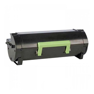 TONER LASER RIGENERATI /COMPATIBILI ,Mps Com MS/MX321,MS/MX421,MS/MX521,MS621/MX622-6K#56F2000