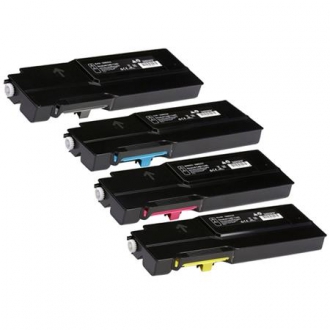 TONER LASER RIGENERATI /COMPATIBILI ,MPS Compa Xerox VersaLink C400s,C405s- 8K/140G#106R03529